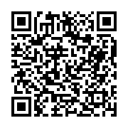 군정소식 페이지 바로가기 주소(https://business.jangseong.go.kr/q/ezMxMDR8MTA1NXxzaG93fHBhZ2U9NzM4fQ==&e=M&s=3), QRCODE