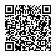 군정소식 페이지 바로가기 주소(https://business.jangseong.go.kr/q/ezMxMDR8MTA1NXxzaG93fHBhZ2U9NzQ1fQ==&e=M&s=3), QRCODE