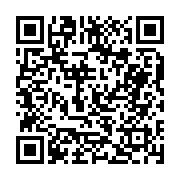 군정소식 페이지 바로가기 주소(https://business.jangseong.go.kr/q/ezMxMDR8MTA1NXxzaG93fHBhZ2U9NzQ2fQ==&e=M&s=3), QRCODE