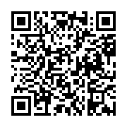 군정소식 페이지 바로가기 주소(https://business.jangseong.go.kr/q/ezMxMDR8MTA1NXxzaG93fHBhZ2U9NzQ3fQ==&e=M&s=3), QRCODE