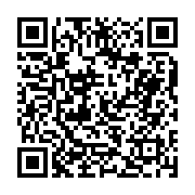 군정소식 페이지 바로가기 주소(https://business.jangseong.go.kr/q/ezMxMDR8MTA1NXxzaG93fHBhZ2U9NzQ4fQ==&e=M&s=3), QRCODE