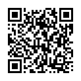 군정소식 페이지 바로가기 주소(https://business.jangseong.go.kr/q/ezMxMDR8MTA1NnxzaG93fH0=&e=M&s=3), QRCODE