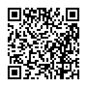 군정소식 페이지 바로가기 주소(https://business.jangseong.go.kr/q/ezMxMDR8MTA1NnxzaG93fHBhZ2U9NzM1fQ==&e=M&s=3), QRCODE