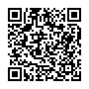 군정소식 페이지 바로가기 주소(https://business.jangseong.go.kr/q/ezMxMDR8MTA1NnxzaG93fHBhZ2U9NzM4fQ==&e=M&s=3), QRCODE