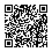 군정소식 페이지 바로가기 주소(https://business.jangseong.go.kr/q/ezMxMDR8MTA1NnxzaG93fHBhZ2U9NzQ0fQ==&e=M&s=3), QRCODE