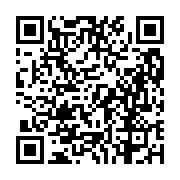 군정소식 페이지 바로가기 주소(https://business.jangseong.go.kr/q/ezMxMDR8MTA1NnxzaG93fHBhZ2U9NzQ2fQ==&e=M&s=3), QRCODE