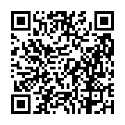 군정소식 페이지 바로가기 주소(https://business.jangseong.go.kr/q/ezMxMDR8MTA1NnxzaG93fHBhZ2U9NzQ4fQ==&e=M&s=3), QRCODE