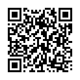 군정소식 페이지 바로가기 주소(https://business.jangseong.go.kr/q/ezMxMDR8MTA1OHxzaG93fH0=&e=M&s=3), QRCODE