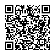 군정소식 페이지 바로가기 주소(https://business.jangseong.go.kr/q/ezMxMDR8MTA1OHxzaG93fHBhZ2U9NzI5fQ==&e=M&s=3), QRCODE