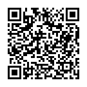 군정소식 페이지 바로가기 주소(https://business.jangseong.go.kr/q/ezMxMDR8MTA1OHxzaG93fHBhZ2U9NzM5fQ==&e=M&s=3), QRCODE