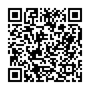 군정소식 페이지 바로가기 주소(https://business.jangseong.go.kr/q/ezMxMDR8MTA1OHxzaG93fHBhZ2U9NzMzfQ==&e=M&s=3), QRCODE