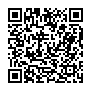 군정소식 페이지 바로가기 주소(https://business.jangseong.go.kr/q/ezMxMDR8MTA1OHxzaG93fHBhZ2U9NzQxfQ==&e=M&s=3), QRCODE