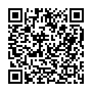 군정소식 페이지 바로가기 주소(https://business.jangseong.go.kr/q/ezMxMDR8MTA1OHxzaG93fHBhZ2U9NzQyfQ==&e=M&s=3), QRCODE