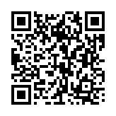 군정소식 페이지 바로가기 주소(https://business.jangseong.go.kr/q/ezMxMDR8MTA1OXxzaG93fH0=&e=M&s=3), QRCODE