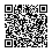 군정소식 페이지 바로가기 주소(https://business.jangseong.go.kr/q/ezMxMDR8MTA1OXxzaG93fHBhZ2U9NzM4fQ==&e=M&s=3), QRCODE