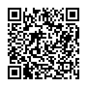 군정소식 페이지 바로가기 주소(https://business.jangseong.go.kr/q/ezMxMDR8MTA1OXxzaG93fHBhZ2U9NzQ0fQ==&e=M&s=3), QRCODE