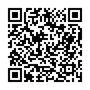 군정소식 페이지 바로가기 주소(https://business.jangseong.go.kr/q/ezMxMDR8MTA1OXxzaG93fHBhZ2U9NzQ1fQ==&e=M&s=3), QRCODE
