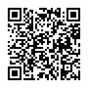 군정소식 페이지 바로가기 주소(https://business.jangseong.go.kr/q/ezMxMDR8MTA1OXxzaG93fHBhZ2U9NzQ2fQ==&e=M&s=3), QRCODE