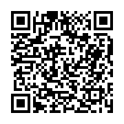군정소식 페이지 바로가기 주소(https://business.jangseong.go.kr/q/ezMxMDR8MTA1OXxzaG93fHBhZ2U9NzQ3fQ==&e=M&s=3), QRCODE