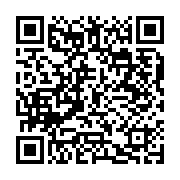 군정소식 페이지 바로가기 주소(https://business.jangseong.go.kr/q/ezMxMDR8MTA1fHNob3d8cGFnZT03NTh9&e=M&s=3), QRCODE