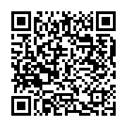 군정소식 페이지 바로가기 주소(https://business.jangseong.go.kr/q/ezMxMDR8MTA1fHNob3d8cGFnZT03NTl9&e=M&s=3), QRCODE
