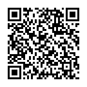 군정소식 페이지 바로가기 주소(https://business.jangseong.go.kr/q/ezMxMDR8MTA1fHNob3d8cGFnZT03NjJ9&e=M&s=3), QRCODE