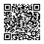 군정소식 페이지 바로가기 주소(https://business.jangseong.go.kr/q/ezMxMDR8MTA1fHNob3d8cGFnZT03NjN9&e=M&s=3), QRCODE