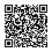 군정소식 페이지 바로가기 주소(https://business.jangseong.go.kr/q/ezMxMDR8MTA1fHNob3d8cGFnZT03Njh9&e=M&s=3), QRCODE