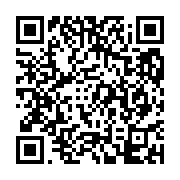 군정소식 페이지 바로가기 주소(https://business.jangseong.go.kr/q/ezMxMDR8MTA1fHNob3d8cGFnZT03Njl9&e=M&s=3), QRCODE