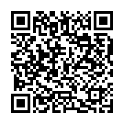 군정소식 페이지 바로가기 주소(https://business.jangseong.go.kr/q/ezMxMDR8MTA1fHNob3d8cGFnZT03NzB9&e=M&s=3), QRCODE