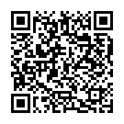 군정소식 페이지 바로가기 주소(https://business.jangseong.go.kr/q/ezMxMDR8MTA1fHNob3d8cGFnZT03NzF9&e=M&s=3), QRCODE