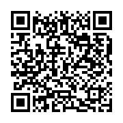 군정소식 페이지 바로가기 주소(https://business.jangseong.go.kr/q/ezMxMDR8MTA1fHNob3d8cGFnZT03NzJ9&e=M&s=3), QRCODE