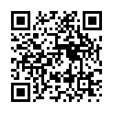 군정소식 페이지 바로가기 주소(https://business.jangseong.go.kr/q/ezMxMDR8MTA1fHNob3d8fQ==&e=M&s=3), QRCODE