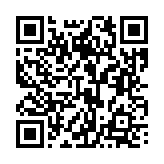 군정소식 페이지 바로가기 주소(https://business.jangseong.go.kr/q/ezMxMDR8MTA2M3xzaG93fH0=&e=M&s=3), QRCODE