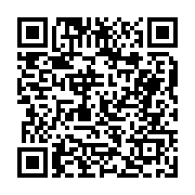 군정소식 페이지 바로가기 주소(https://business.jangseong.go.kr/q/ezMxMDR8MTA2M3xzaG93fHBhZ2U9NzM0fQ==&e=M&s=3), QRCODE