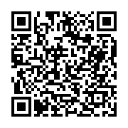 군정소식 페이지 바로가기 주소(https://business.jangseong.go.kr/q/ezMxMDR8MTA2M3xzaG93fHBhZ2U9NzM4fQ==&e=M&s=3), QRCODE
