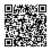 군정소식 페이지 바로가기 주소(https://business.jangseong.go.kr/q/ezMxMDR8MTA2M3xzaG93fHBhZ2U9NzQ0fQ==&e=M&s=3), QRCODE