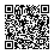 군정소식 페이지 바로가기 주소(https://business.jangseong.go.kr/q/ezMxMDR8MTA2M3xzaG93fHBhZ2U9NzQ2fQ==&e=M&s=3), QRCODE