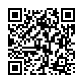 군정소식 페이지 바로가기 주소(https://business.jangseong.go.kr/q/ezMxMDR8MTA2MHxzaG93fH0=&e=M&s=3), QRCODE
