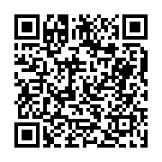 군정소식 페이지 바로가기 주소(https://business.jangseong.go.kr/q/ezMxMDR8MTA2MHxzaG93fHBhZ2U9NzM0fQ==&e=M&s=3), QRCODE
