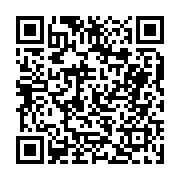 군정소식 페이지 바로가기 주소(https://business.jangseong.go.kr/q/ezMxMDR8MTA2MHxzaG93fHBhZ2U9NzM4fQ==&e=M&s=3), QRCODE