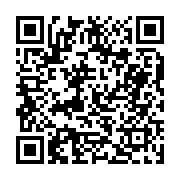 군정소식 페이지 바로가기 주소(https://business.jangseong.go.kr/q/ezMxMDR8MTA2MHxzaG93fHBhZ2U9NzQ1fQ==&e=M&s=3), QRCODE