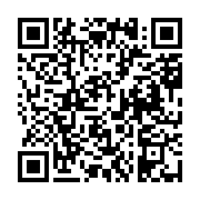 군정소식 페이지 바로가기 주소(https://business.jangseong.go.kr/q/ezMxMDR8MTA2MHxzaG93fHBhZ2U9NzQ2fQ==&e=M&s=3), QRCODE