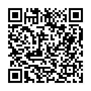 군정소식 페이지 바로가기 주소(https://business.jangseong.go.kr/q/ezMxMDR8MTA2MHxzaG93fHBhZ2U9NzQ3fQ==&e=M&s=3), QRCODE