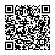 군정소식 페이지 바로가기 주소(https://business.jangseong.go.kr/q/ezMxMDR8MTA2MHxzaG93fHBhZ2U9NzQ4fQ==&e=M&s=3), QRCODE