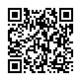 군정소식 페이지 바로가기 주소(https://business.jangseong.go.kr/q/ezMxMDR8MTA2MXxzaG93fH0=&e=M&s=3), QRCODE
