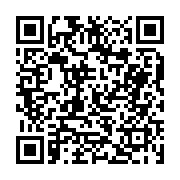 군정소식 페이지 바로가기 주소(https://business.jangseong.go.kr/q/ezMxMDR8MTA2MXxzaG93fHBhZ2U9NzM4fQ==&e=M&s=3), QRCODE
