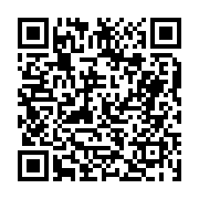 군정소식 페이지 바로가기 주소(https://business.jangseong.go.kr/q/ezMxMDR8MTA2MXxzaG93fHBhZ2U9NzQ1fQ==&e=M&s=3), QRCODE
