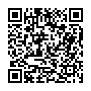 군정소식 페이지 바로가기 주소(https://business.jangseong.go.kr/q/ezMxMDR8MTA2MXxzaG93fHBhZ2U9NzQ2fQ==&e=M&s=3), QRCODE