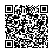 군정소식 페이지 바로가기 주소(https://business.jangseong.go.kr/q/ezMxMDR8MTA2MXxzaG93fHBhZ2U9NzQ3fQ==&e=M&s=3), QRCODE